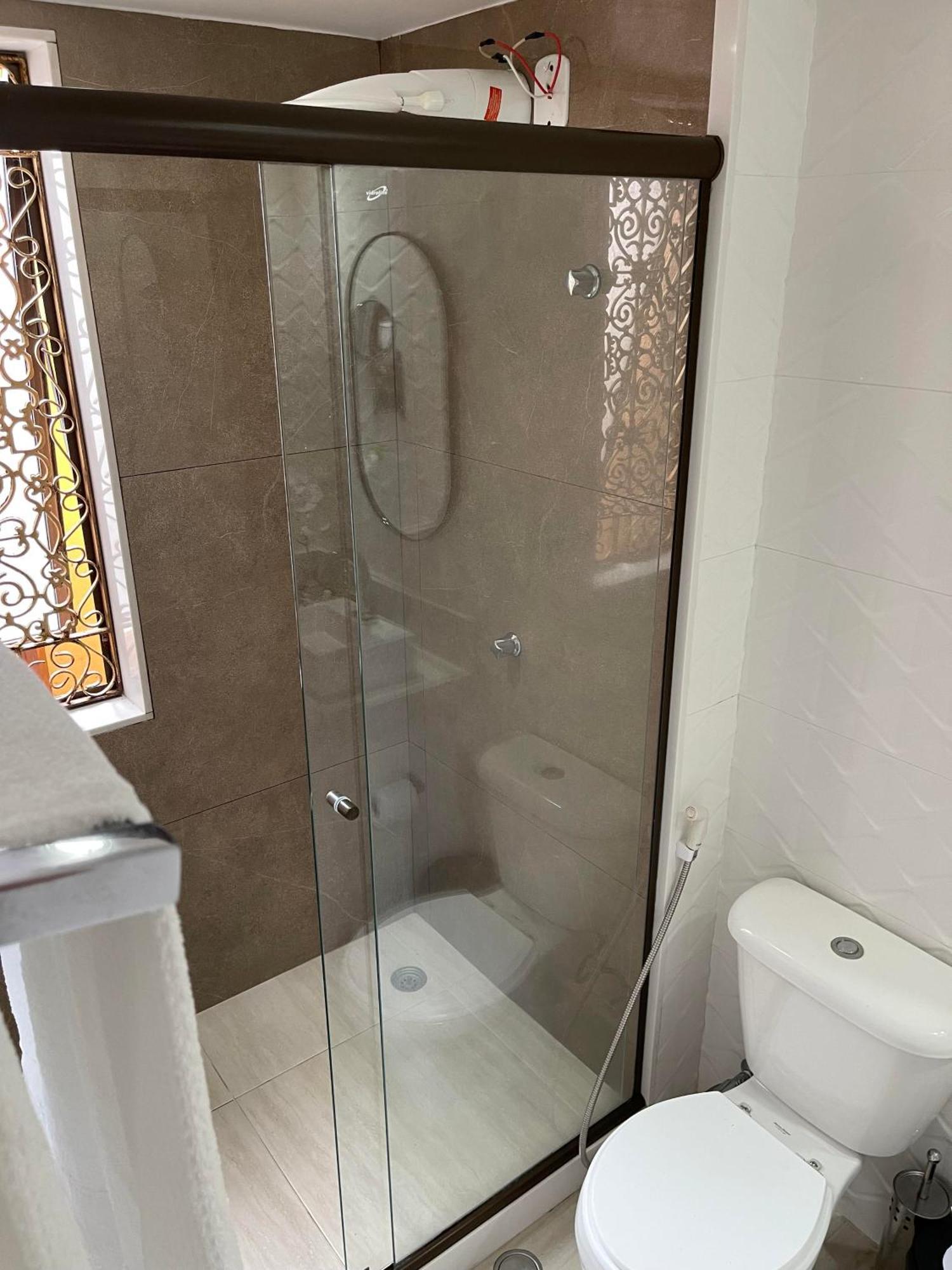 Piscina, Mar E Estilo Em Angra Dos Reis Apartman Kültér fotó